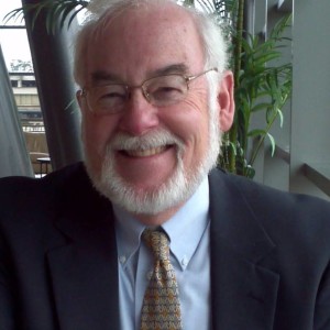 Officers for 2016, Pres= Ralph Grutzmacher,